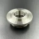 57632-93L01 — 1