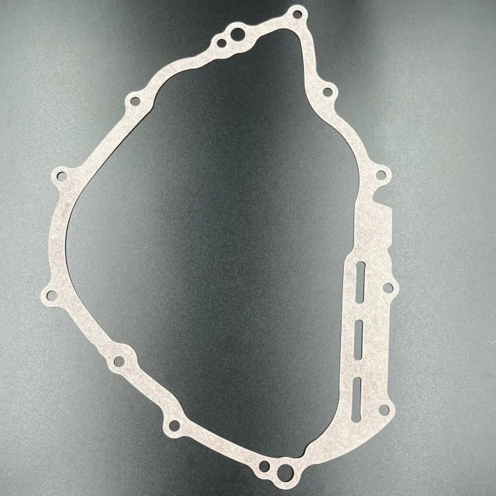 3B4-15451-00 — 1