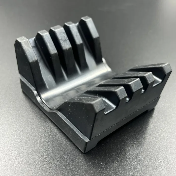 8HL-23743-10 — 2