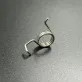 369-66339-0 — 1