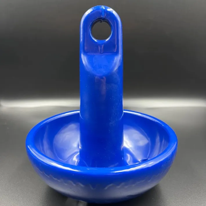Anchor-Blue-3.6kg_2000000185804 — 1