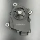 5GH-4616A-02-00 — 2