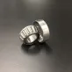 93332-000W5 — 1