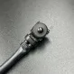 87S-8259A-01 — 3