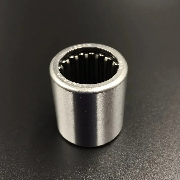 3AE-60211-0 — 1