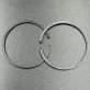 6G1-11610-00 — 1