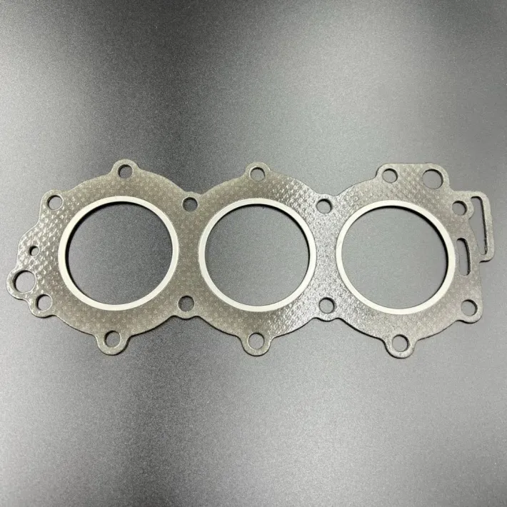 6J8-11181-A2 — 1