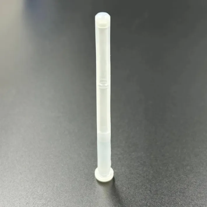 8M0090809 — 2