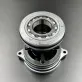 61N-45361-01-4D-KIT — 2