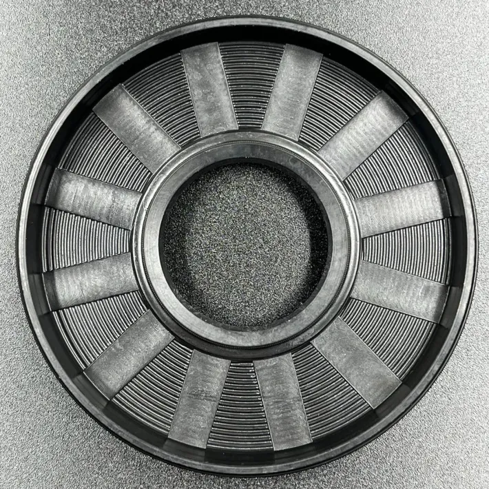 S501493 — 2