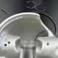6R5-11646-11-KIT — 4