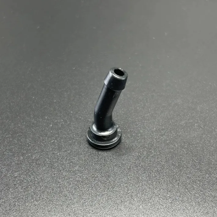 895797001 — 2