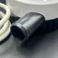 SF50107-1 — 2