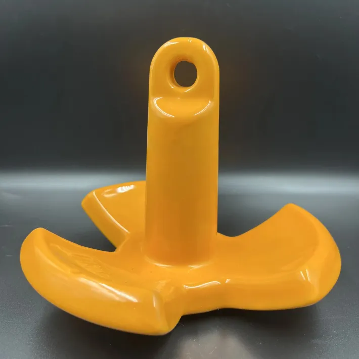 Anchor-3-Orange-5.4kg_2000000194431 — 4