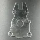 63D-44323-00 — 1