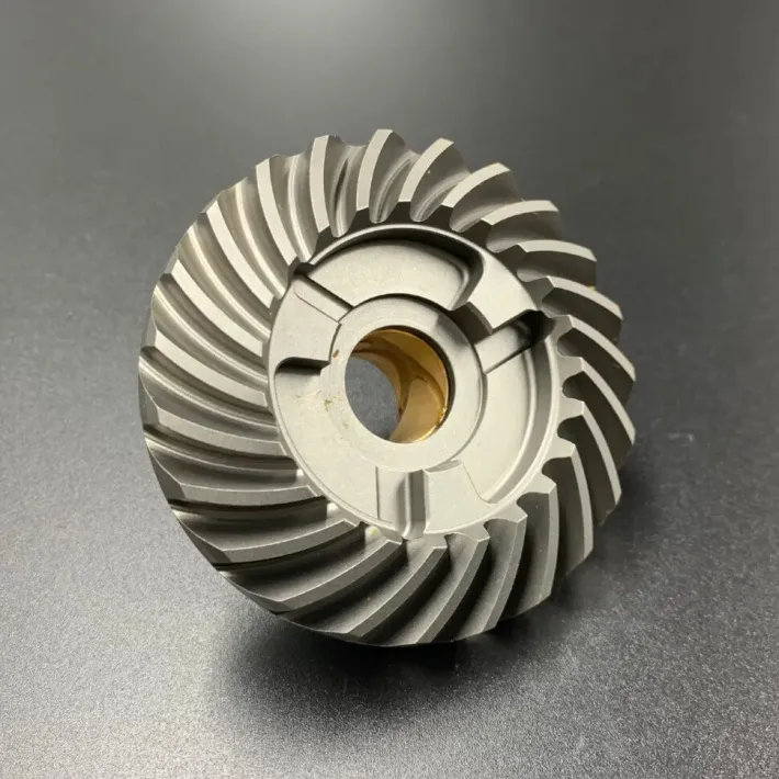 57510-94L00 — 1