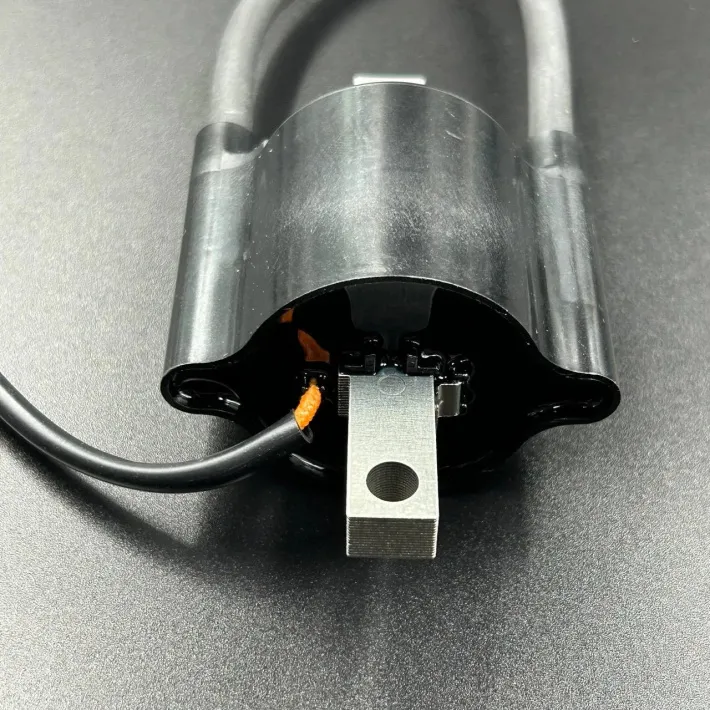 8AB-82310-09 — 2