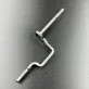 66M-43630-01 — 1