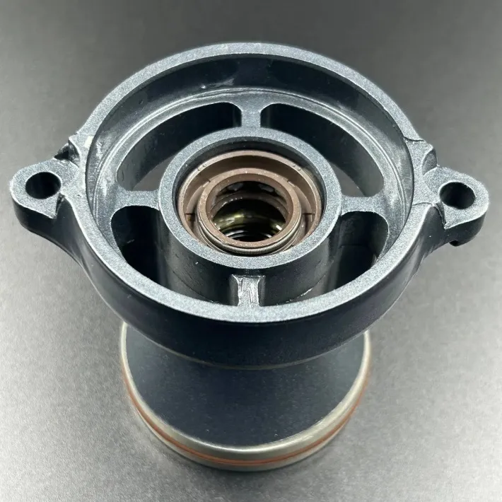 683-45361-02-8D — 1