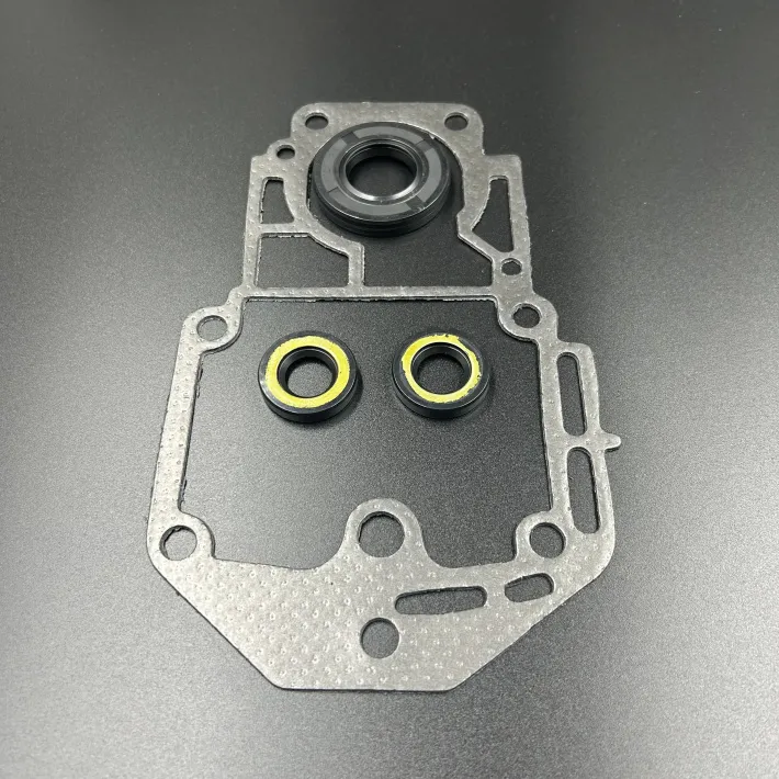 69P-W0001-00 — 3