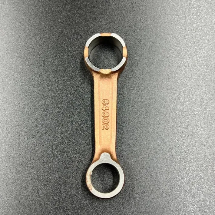 646-11651-02 — 1