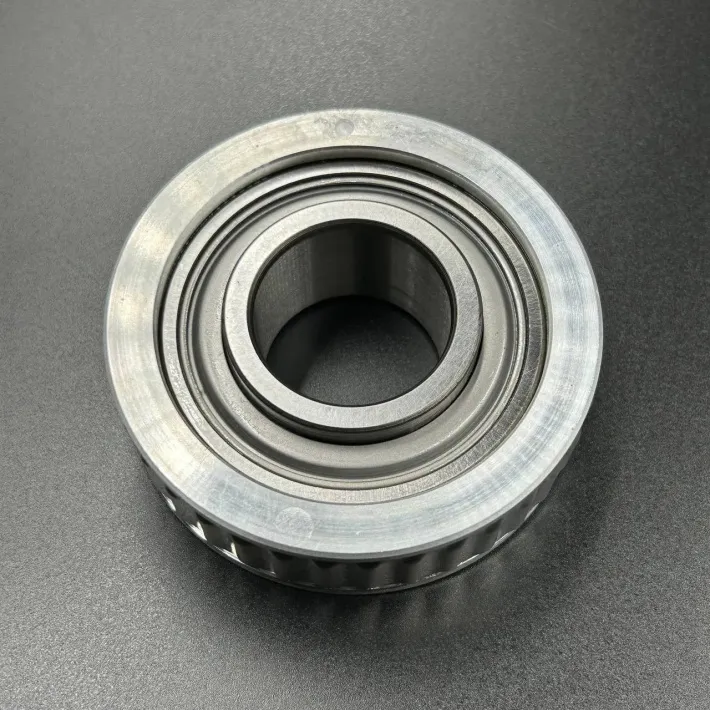 879194A01 — 2