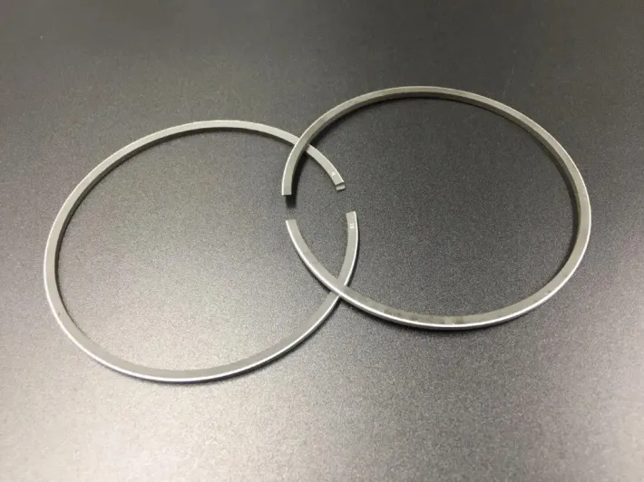 66T-11604-00 — 1