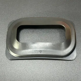 Уплотнение ручного стартера Suzuki DT9.9-15 (Suzuki) картинка