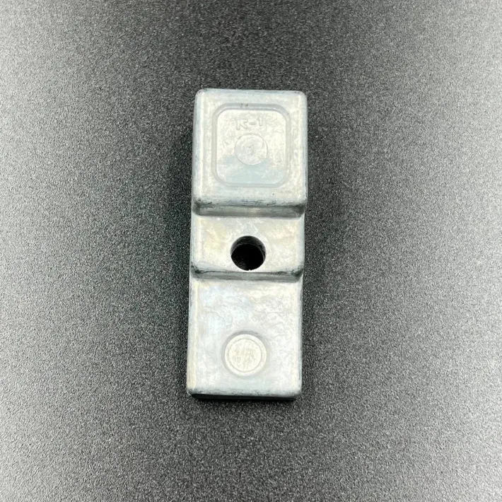 55321-90J01 — 1