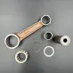 12161-94400-KIT — 6