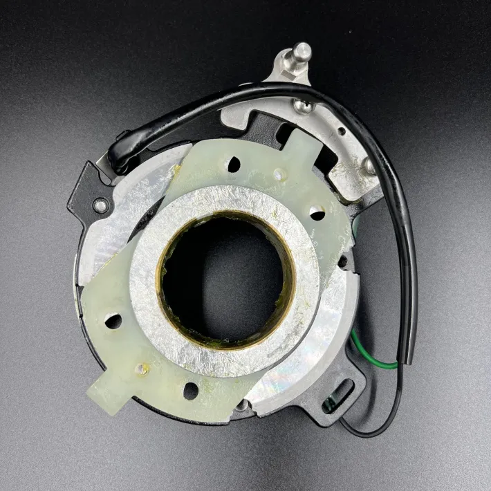 3B2-06103-2 — 2