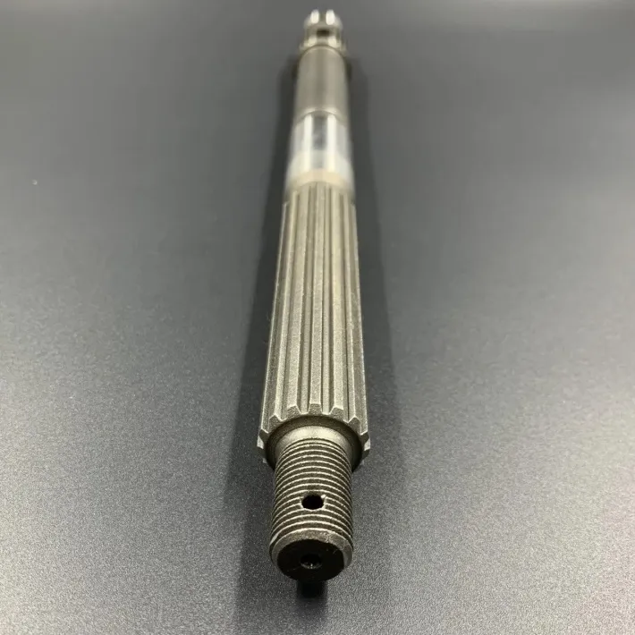 67F-45611-01 — 3