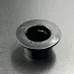 43211-87JL0 — 6