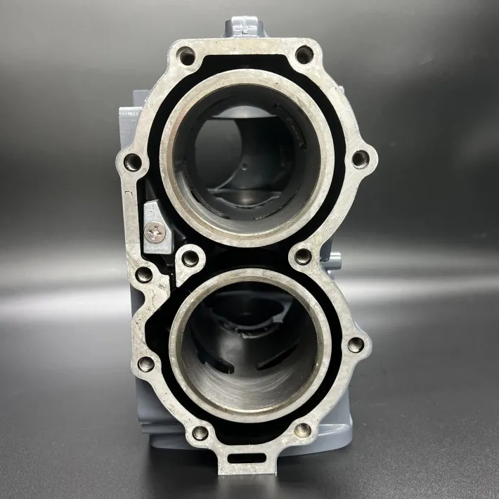 69P-15100-00 — 4