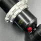 SU-04038 — 4
