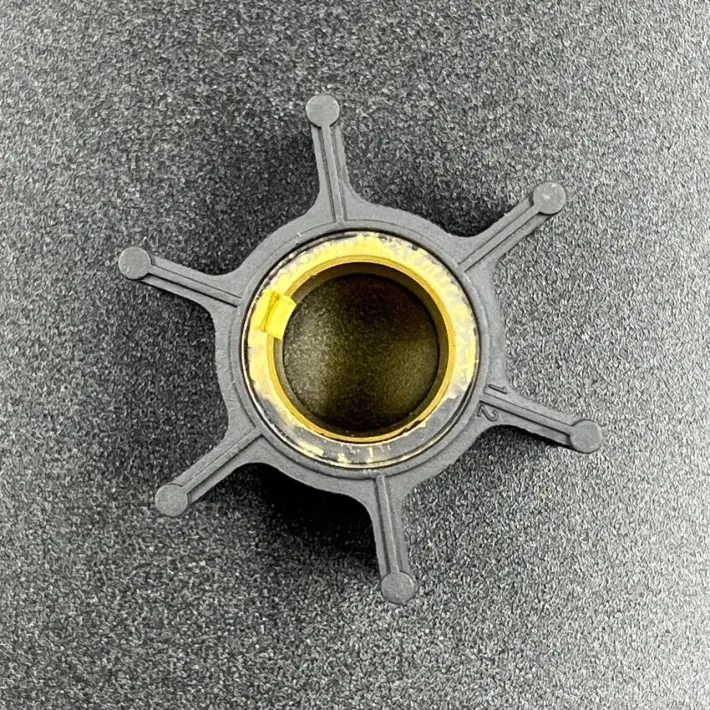 06192-ZV4-000 — 5