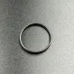 24-38114 — 1