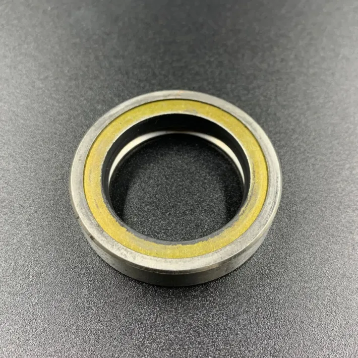 26-70081 — 2