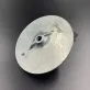 664-45371-01-ZN-TECNOSEAL — 2
