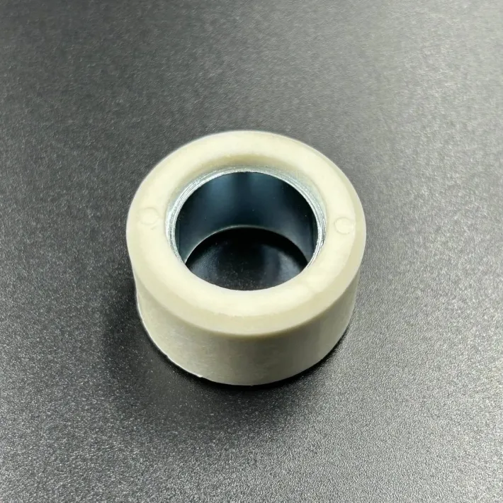 0180-051100-0003 — 1