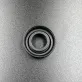 26-821309 — 1