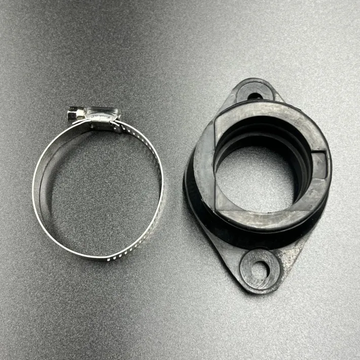 07-100-13 — 1