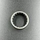 09263-25025 — 4