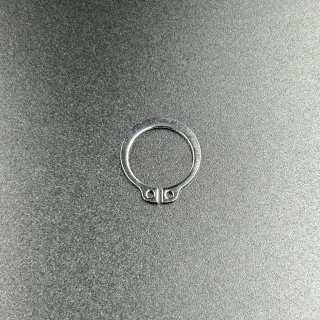 Стопор струбцины Yamaha 40-225 (KACAWA) картинка
