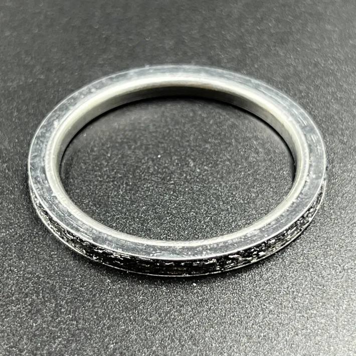 SEG-2044 — 2