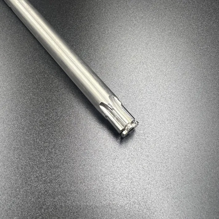 6A1-45510-00 — 2