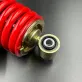 9010-050600-10001 — 3