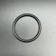 821308 — 1