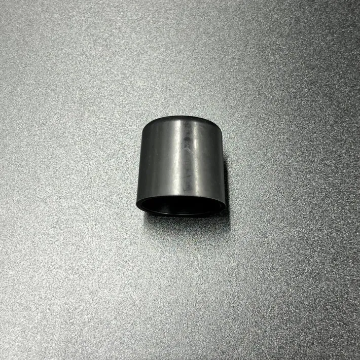 26-75988 — 2
