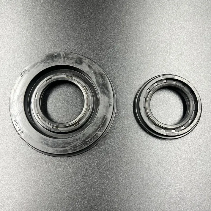 09-55188 — 1